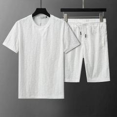 Dior M-3XL  6502