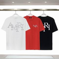 Amiri S-3XL 8219