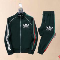 Gucci M-3XL 12yn218