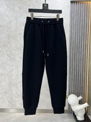 LV M-3XL 11tn55