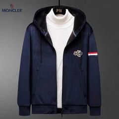 Moncler M-3XL 12yn74