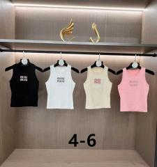 MiuMiu S-XL 122