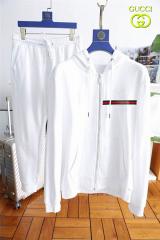 Gucci M-3XL 12yn154