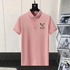LV M-4XL 11Lr02