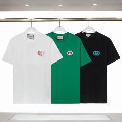 Gucci S-XXL ddtr9071