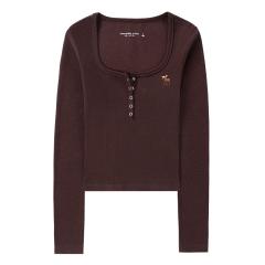AF Long T-shirt XS-XL 0331