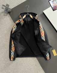 Burberry M-3XL 12yn176