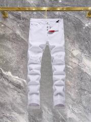 DSQ sz29-38 12yn79