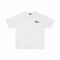 Balenciaga sz1-4 dgtr65
