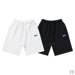 Off White S-XL 20tx01
