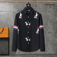 Thom Browne M-3XL 12yn05