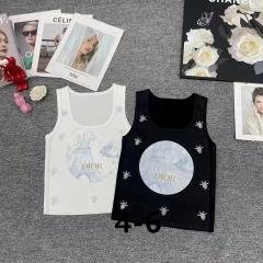 Dior S-XL 145
