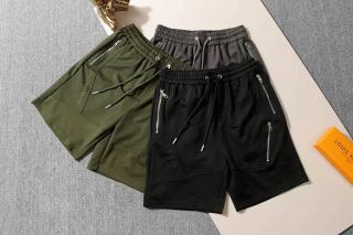 DG M-3XL wdtr05
