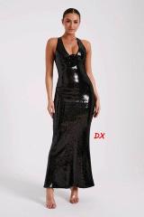 Herve XS-L 6253-30001