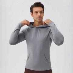 Lululemon S-2XL 31518 6C