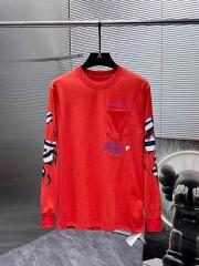 Chrome Hearts S-XL  8689