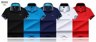 Boss M-3XL 25wn04
