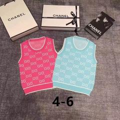 Gucci S-XL 61