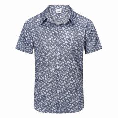 Burberry M-3XL mytx 9593