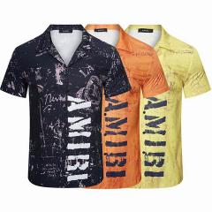 Amiri  M-3XL 9167