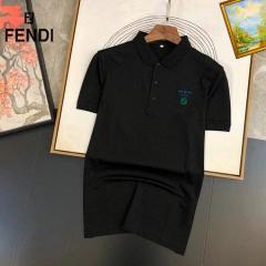 Fendi M-4XL 25tn49