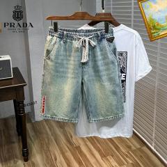 Prada sz28-38 5607