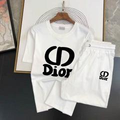 Dior M-5XL kdtn61