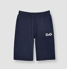 DG M-6XL 1qn20