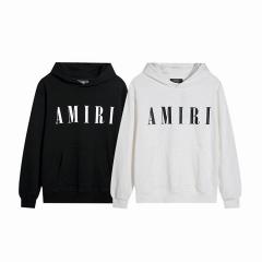 Amiri S-XL  9005