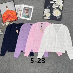 MiuMiu S-XL 208