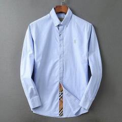 Burberry M-3XL 8qx122