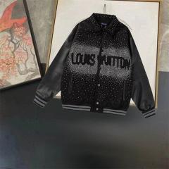 LV M-2XL 12yn32