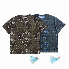 Off White S-3XL  2646