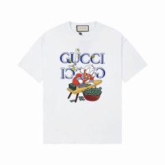Gucci XS-XL dgtr13