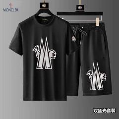Moncler M-5XL kdtn48