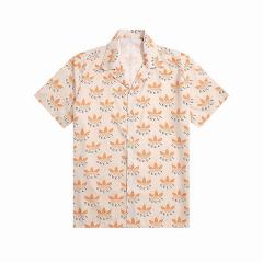 Gucci M-3XL  A58
