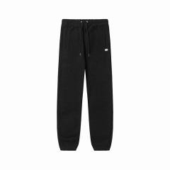Celine Pants 0910