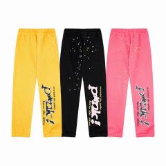 Sp5der S-XL  P05