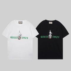 Gucci S-3XL yktxG1001