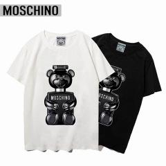 Moschino S-2XL 8031