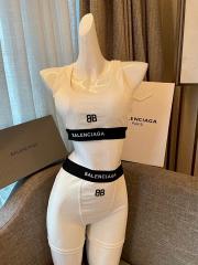 Balenciaga S-XL 04