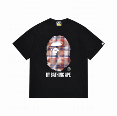 Bape S-2XL scqxSC191