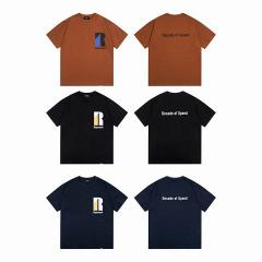 Represent S-XL  R3027
