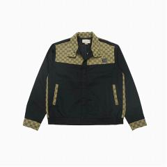 Gucci XS-L xetn25