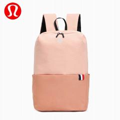 Lululemon  1314 5C  nlh28