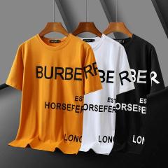 Burberry M-3XL  B020