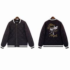 Palm Angels S-XL  9036