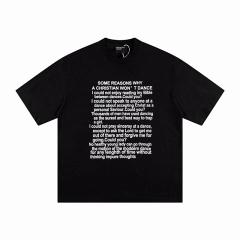 Enfants Riches Deprimes S-XL autx816