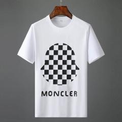 Moncler M-3XL 722