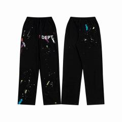 Gallery Dept S-XL  G133